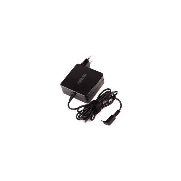 Ac adapter Lader til Asus mini 33W 19V 4x1,35mm plugg Original 