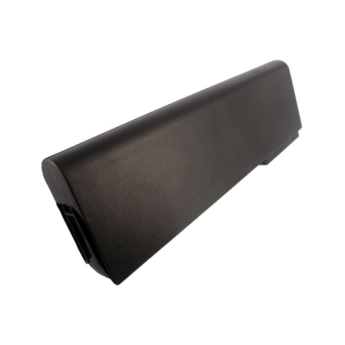 Høykapasitets batteri til HP 6360t, EliteBook 8460p, 8470, 8560p, 8570, Probook 6360, 6460, 6465, 6470, 6475, 6560, 6565, 6570 6900mAh