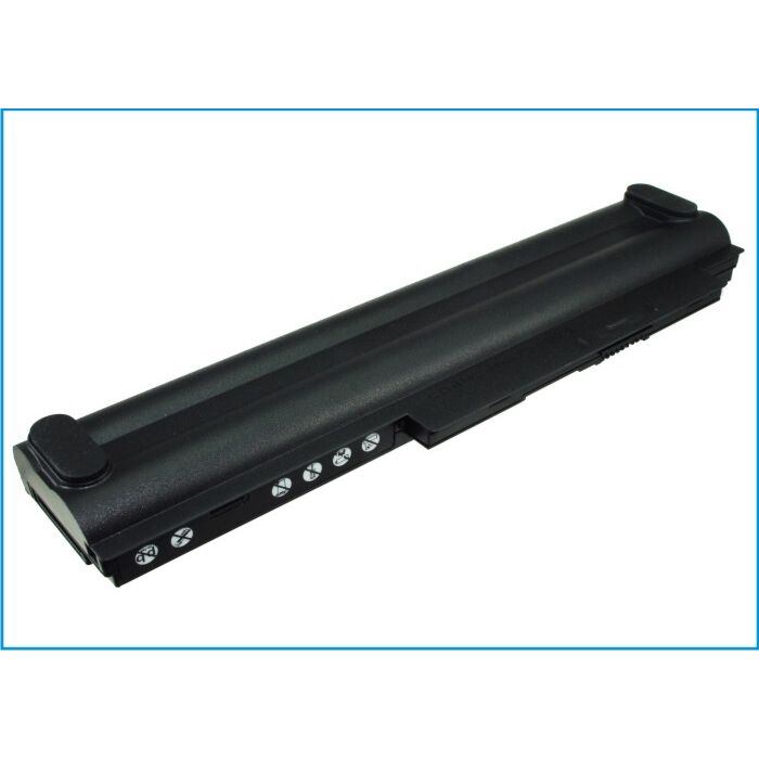 Batteri til Lenovo ThinkPad X220 4400mAh 11.1V
