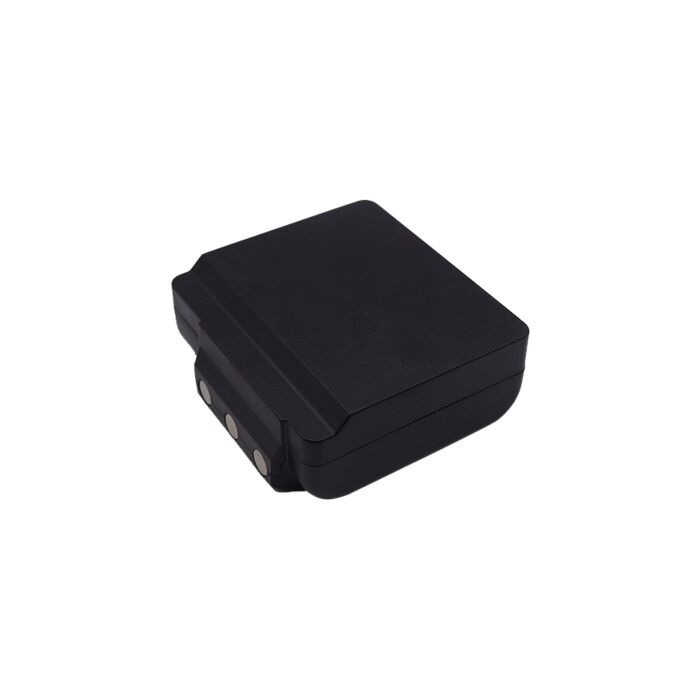 Kranbatteri IMET BE5500 M550S THOR / ZEUS AS060