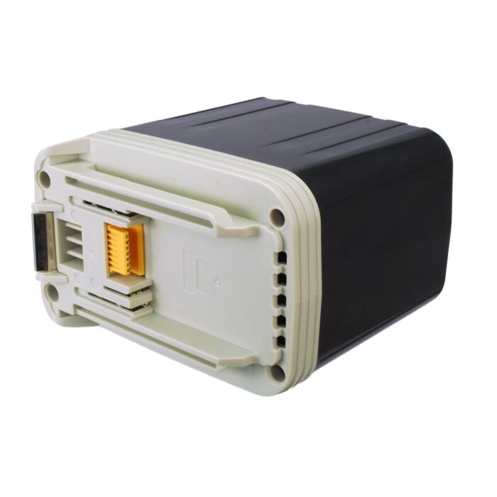 Batteri til Makita 24V 3.3Ah NiMH