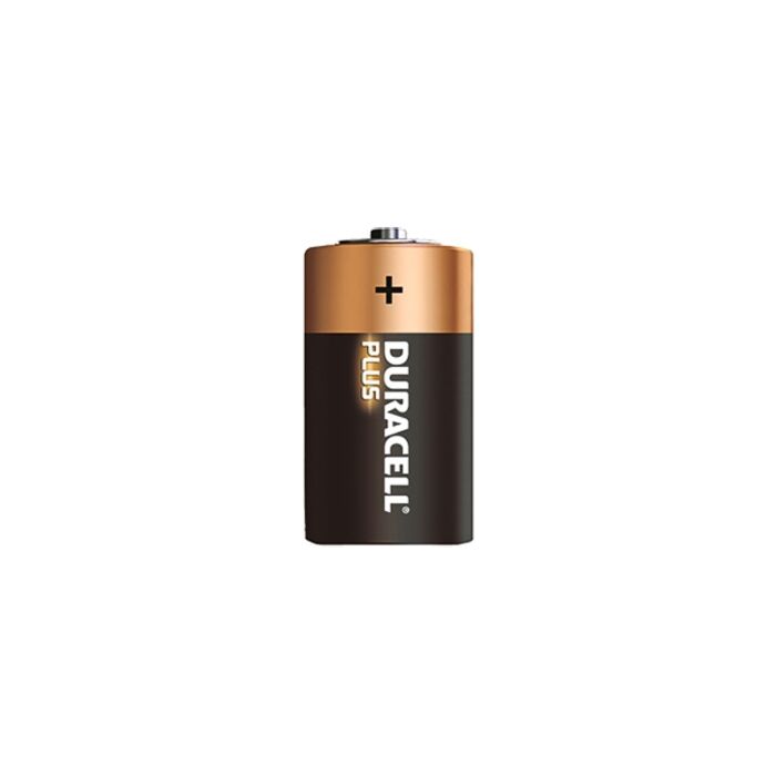 Duracell MN11, GP11A 6,0v Alkalisk