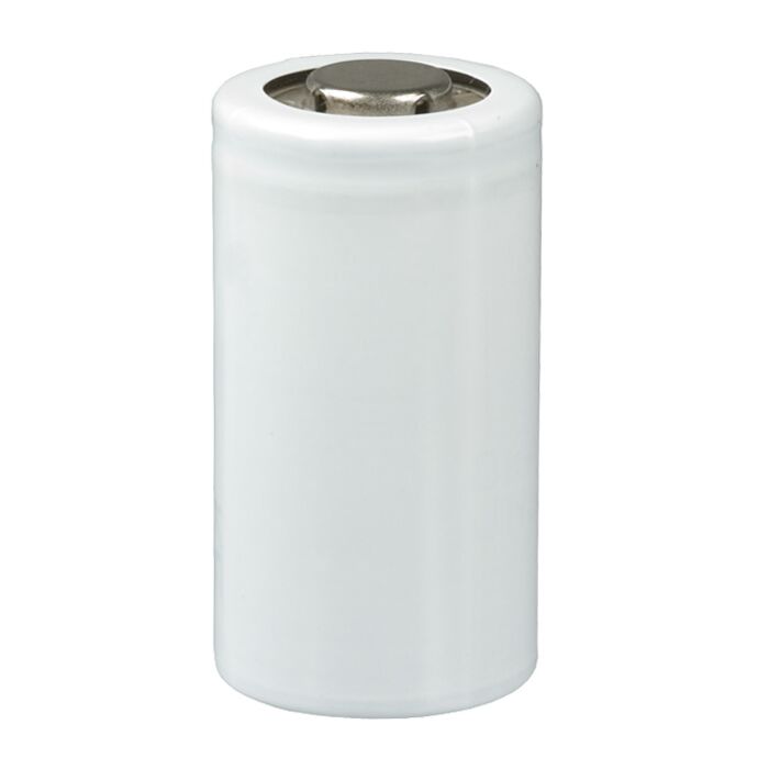 D 1,2V 4,0Ah NiCd høytemp. celle