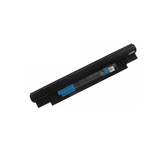 Batteri til Dell Inspiron N311z, N411z, V131, Vostro V131D, V131R 11,1V 4,6Ah 268X5,312-1258,N2DN5