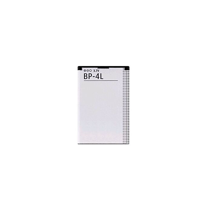 BP-4L Nokia kompatibelt 1200 mAh