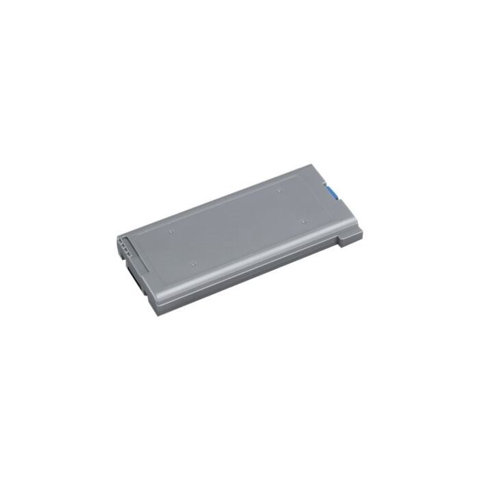 CF-VZSU46AU Batteri for Panasonic Toughbook CF-30 CF-31 CF-53 CF-VZSU1430U 