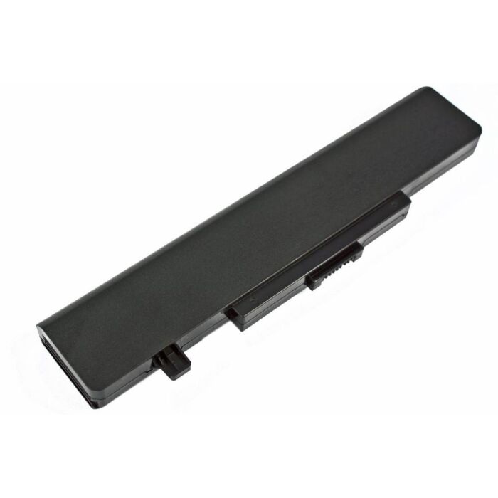 Batteri til Lenovo Ideapad/ThinkPad Edge B580, E430, E431, E530, E531, E535, 5600mAh 11.1V 45N1053