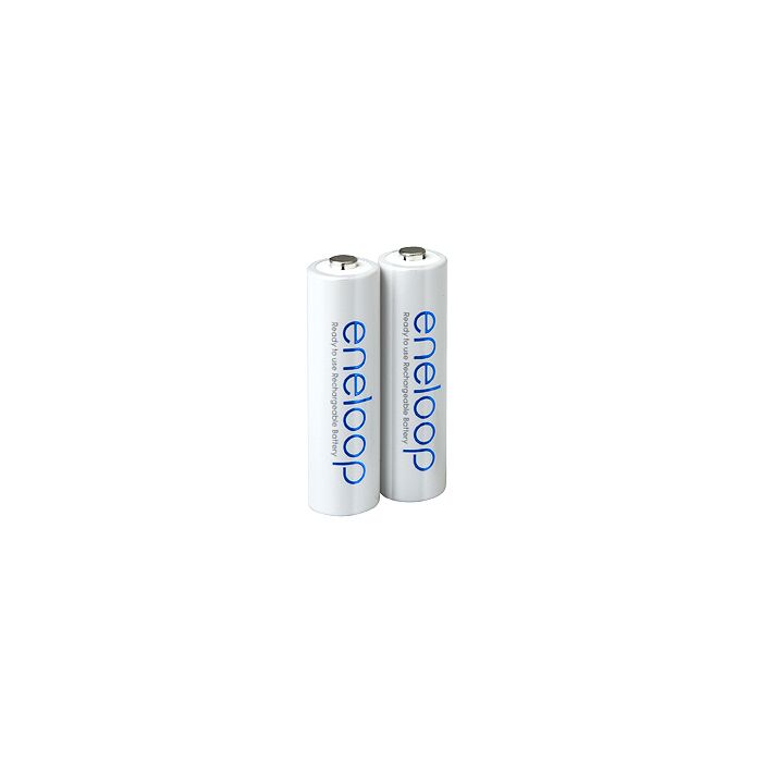 Batteri til Panasonic, Philips, Siemens, Swatch, Telecom 1.2 Volt 1300 mAh NiMH T200 kompatibelt