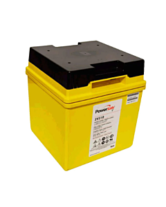 Powersafe/Enersys 2V/310 AGM batteri 308Ah/C10 SBF0069SIP