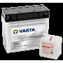 VARTA MC Batteri 12V 18AH 100CCA (186x82x171mm)