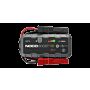 NOCO Lithium Startbooster 12V 2000Amp