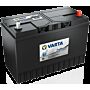 VARTA Promotive Black Batteri 12V 120AH 780CCA (347x173x210/234mm) Polstilling 5 - Plusspol til hÃƒÂ¸yre I9
