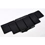 Originalt Batteri til MacBook Pro 15" Retina A1398, Midten av 2012 og Tidlig/Sent 2013 A1417