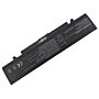 Batteri til Samsung PC 11,1V 4400mAh AA-PB9NC5B