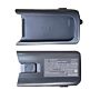 Batteri for SUPRO EVS-C11 MAX, EVS-C11 MAX-DC A11 22.2 V 2200 mAh