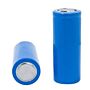 LiFePo4 26650 3,3V 4000mAh 5A strømtrekk