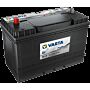 VARTA Promotive HD Batteri 12V 105AH 800CCA (330x172x220/240mm) +midtstilt H17