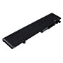 Dell 312-0186 batteri 11,1 V 4600 mAh 51 Wh Li-ion
