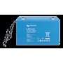 VICTRON Lithium Battery 12,8V/100Ah Smart