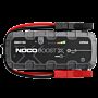 NOCO Lithium Startbooster 12V 4250Amp