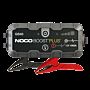 NOCO Lithium Startbooster 12V 1000Amp