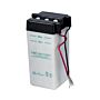 VMF MC Batteri 6V 4AH 35CCA (56x62x131) Polstilling 4 - Plusspol til venstre | 6N4A-4D