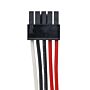 Batteri for Karcher RCF 3, RCV 5; Cecotec Conga 8090 Ultra, Co D099-4S2P 14.4 V 6700 mAh