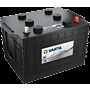 VARTA Promotive Black Batteri 12V 135AH 680CCA (360x253x220/240mm) Polstilling 5 - Plusspol til hÃƒÂ¸yre J8