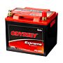 ODYSSEY PC1200 AGM Batteri 12V 42AH 540CCA (198x166x171mm) Polstilling 5 - Plusspol til hÃƒÂ¸yre