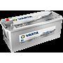 VARTA Startbatteri PRO Motive SHD 12V 180AH 1000CCA (513x223x203/223mm) Polstilling 4 - Plusspol til venstre M18