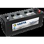 VARTA Promotive Black Batteri 12V 143AH 900CCA (508x174x190/205mm) Polstilling 5 - Plusspol til hÃƒÂ¸yre K11