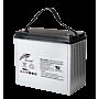 RITAR High Rate AGM Batteri 12V 145AH (340x172x280(287)mm) M8