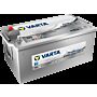 VARTA Promotive SHD Batteri 12V 225AH 1150CCA (518x276x210/242mm) Polstilling 4 - Plusspol til venstre N9