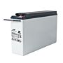 RITAR AGM Batteri 12V 185AH - Frontterminaler