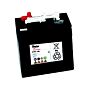 ENERSYS 6FPT185 Traksjonsbatteri 6V 235AH C20 / 185AH C5 (260x180x277mm)