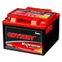 ODYSSEY PC925 AGM Batteri 12V 28AH 330CCA (169x179x128mm) Polstilling 5 - Plusspol til hÃƒÂ¸yre