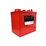 ROLLS 6-FS-GC-HC Deep Cycle Batteri 6V 235AH (259x181x279mm)