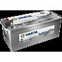 VARTA Promotive EFB Batteri 12V 190AH 1050CCA (513x223x203/223mm) Polstilling 4 - Plusspol til venstre B90