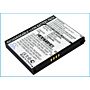 1350mAh for Asus Mypal A630,Mypal A632,Mypal A632N,Mypal A635,Mypal A636,Mypal A636N,Mypal A639