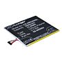 3500mAh for Amazon Kindle Fire HD 7",SQ46CW,B00IKPYKWG,B00IKPW0UA