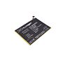3210mAh for Amazon Kindle Fire HD 8 5th,Kindle HD 8,SG98EG