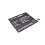 3000mAh for Amazon Kindle Fire 7 5Tth Gen,SV98LN