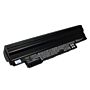 6600mAh for Acer Aspire One AOD255-A01B/K,Aspire One AOD255- A01B/W,Aspire One AOD255-1134,Aspire One AOD255-1203,Aspire One AOD255-1549,Aspire One AOD255-1625,Aspire One AOD255-2331,Aspire One AOD255-2333,Aspire One AOD255-2509,Aspire One AOD255-2520
