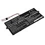 4800mAh for Acer Chromebook Spin 311 CP311-3H-K2RJ,Chromebook Spin 311 CP311-3H,Chromebook Spin 513 CP513-1H,Chromebook Spin 513 CP513-1HL,Chromebook Spin 513 R841LT,Chromebook Spin 513 R841T,TravelMate X5 TMX514-51T,Switch 3 SW312-31-P1DE,Swift 5 SF514-5
