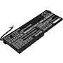 4400mAh for Acer Aspire V17 Nitro,VN7-793G,VN7-792G-74Q4,VN7-791G-792A,Aspire V17 Nitro BE,VN7-793G-706L,VN7-792G