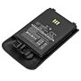 930mAh for Aastra DT690,DT692,DH4-BAAA/2B