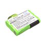 700mAh for Alinco DJ-S41,PMR446,DJ-SR1