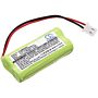 700mAh for American E30021CL,E30022CL,E30023CL,E30025CL,LH070-2A43C2BRML1P