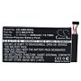 4200mAh for Asus ME370TG