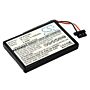 1250mAh for Airis T610,T620,T920A,T920,T920E,T920EF